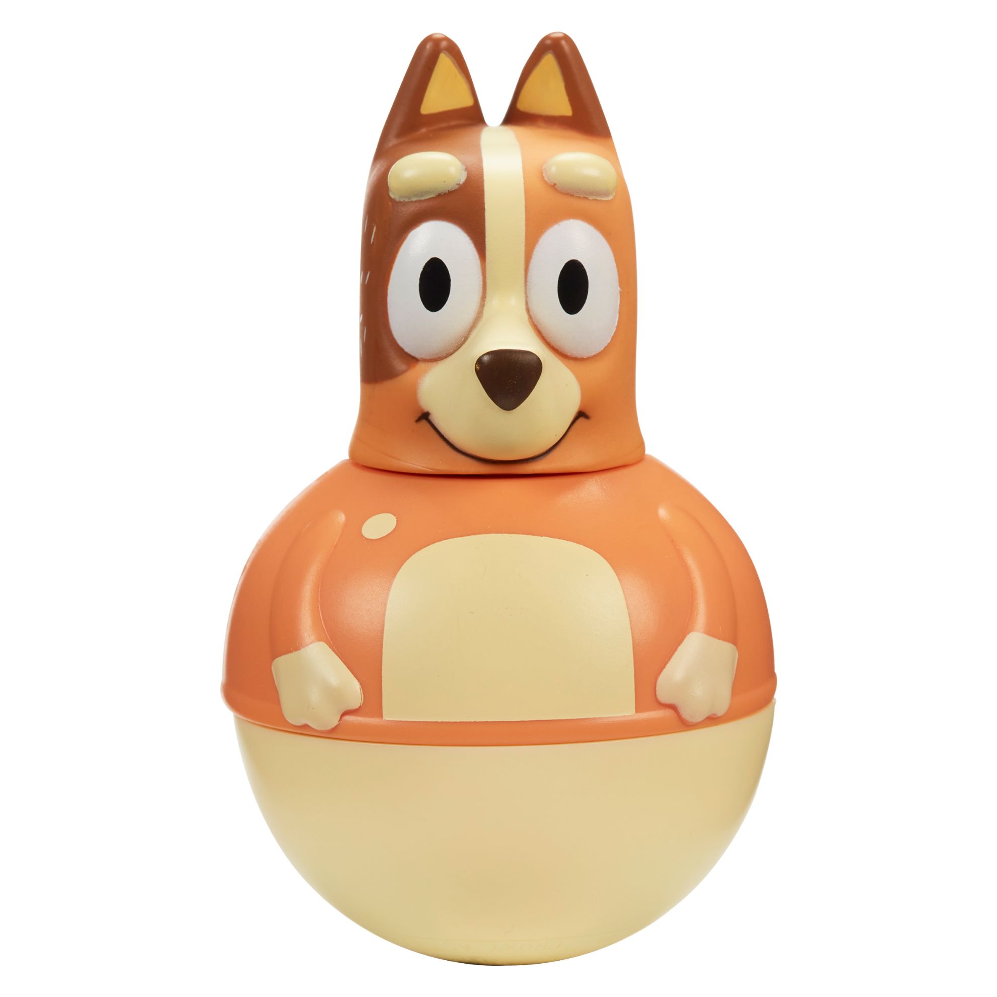 Weebles store