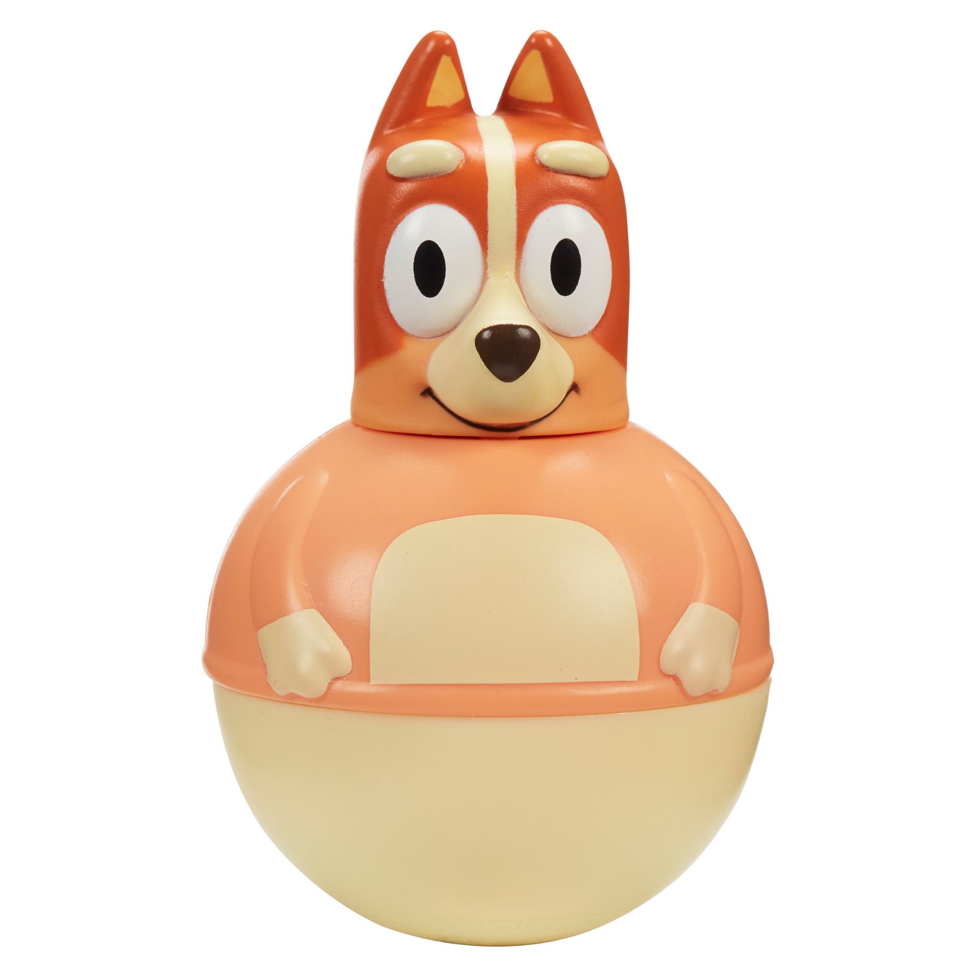 Weebles shop
