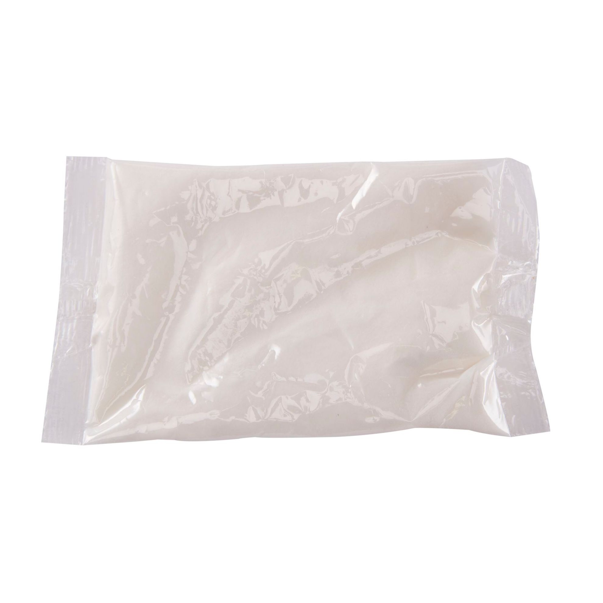 Spare Parts-Doctor Squish Squishy Maker Slime Powder Pack-38038.1
