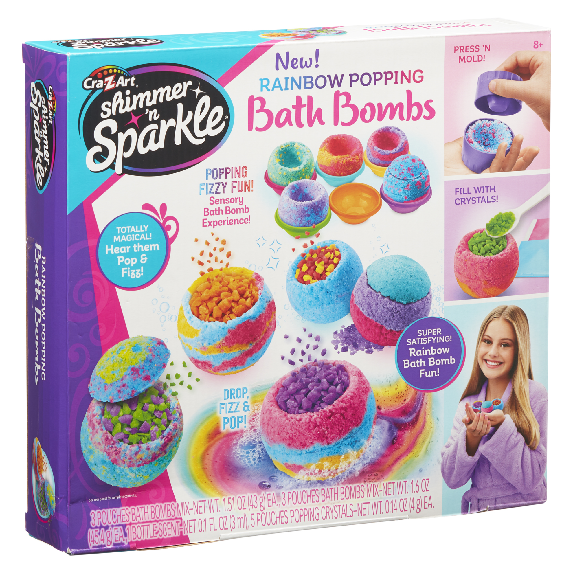 Bomb Party - Drop. Fizz. FUN. It's all part of the Bomb Party™ experience, and it happens right here on Facebook! Y'all ready for a little sparkle and surprise, starting at just