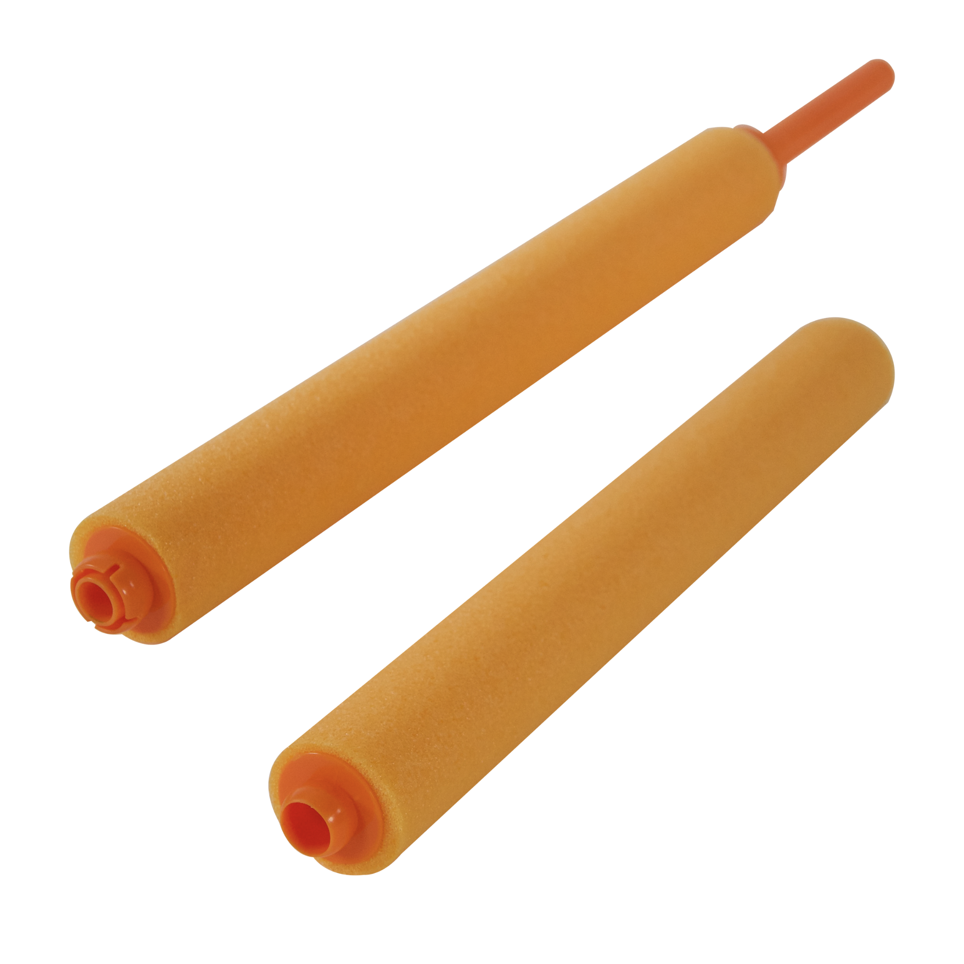 Spare Parts Jump-It Wipeout- Bar-07641.1