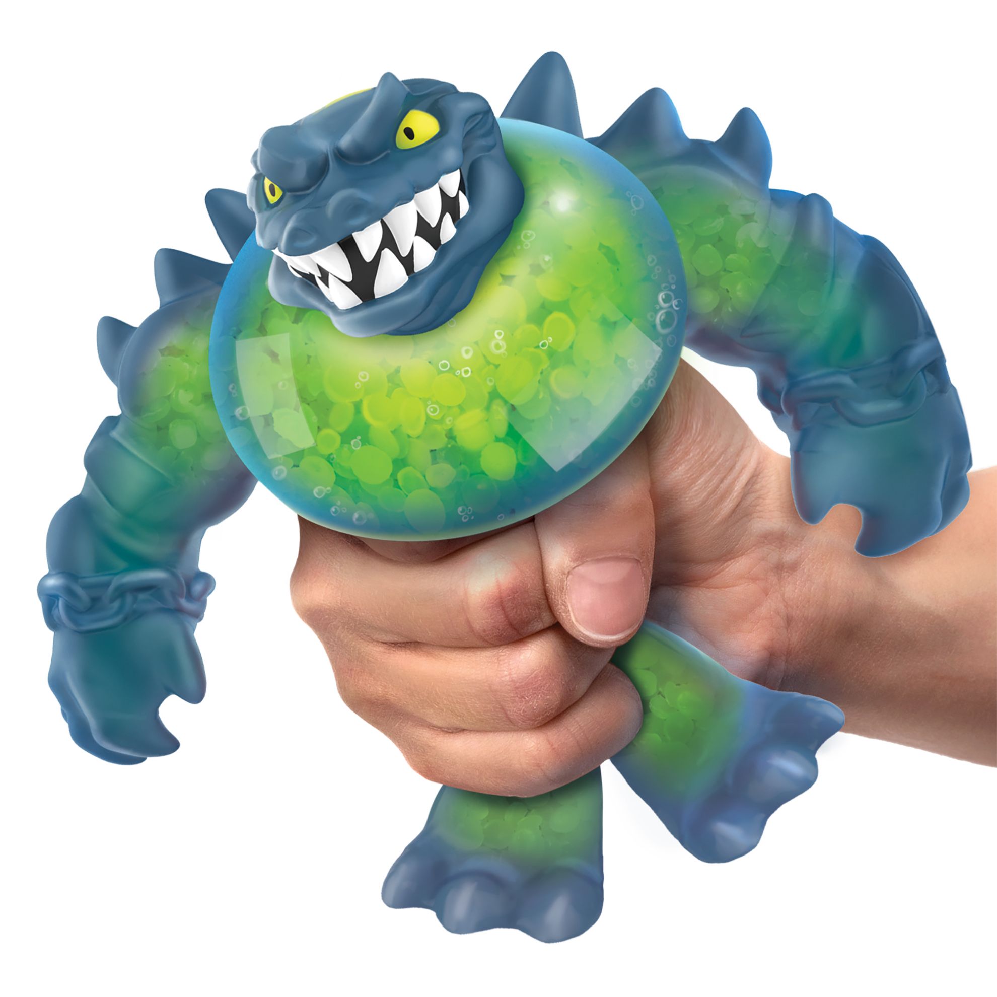 Rockjaw goo shop jit zu