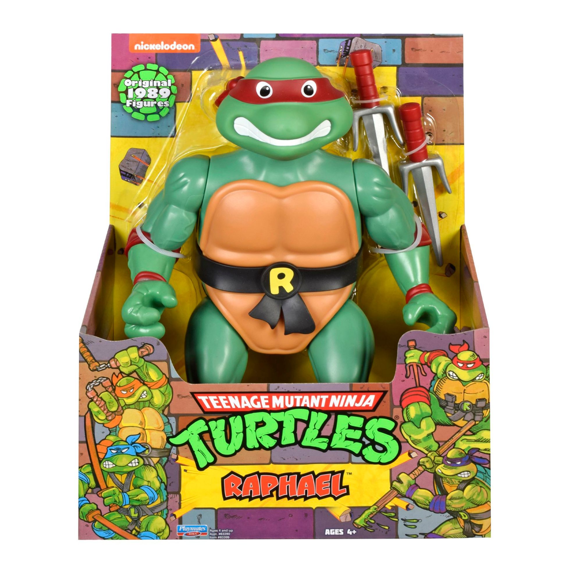 https://www.character-online.com/images/thumbs/0018634_teenage-mutant-ninja-turtles-classic-giant-raphael.jpeg