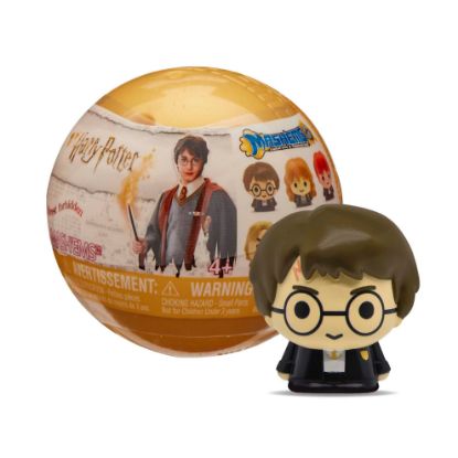 Harry Potter Mash'ems-53605
