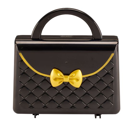 Shimmer N Sparkle Beauty Make-Up Purse-17903