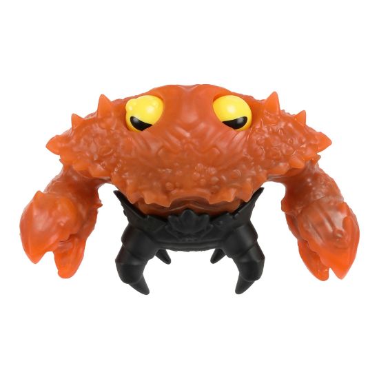 Picture of Heroes of Goo Jit Zu Deep Goo Sea- Exoshock