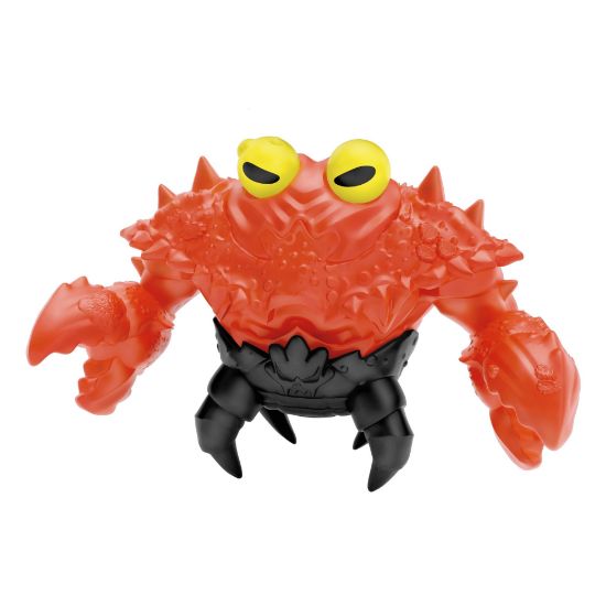 Picture of Heroes of Goo Jit Zu Deep Goo Sea- Exoshock