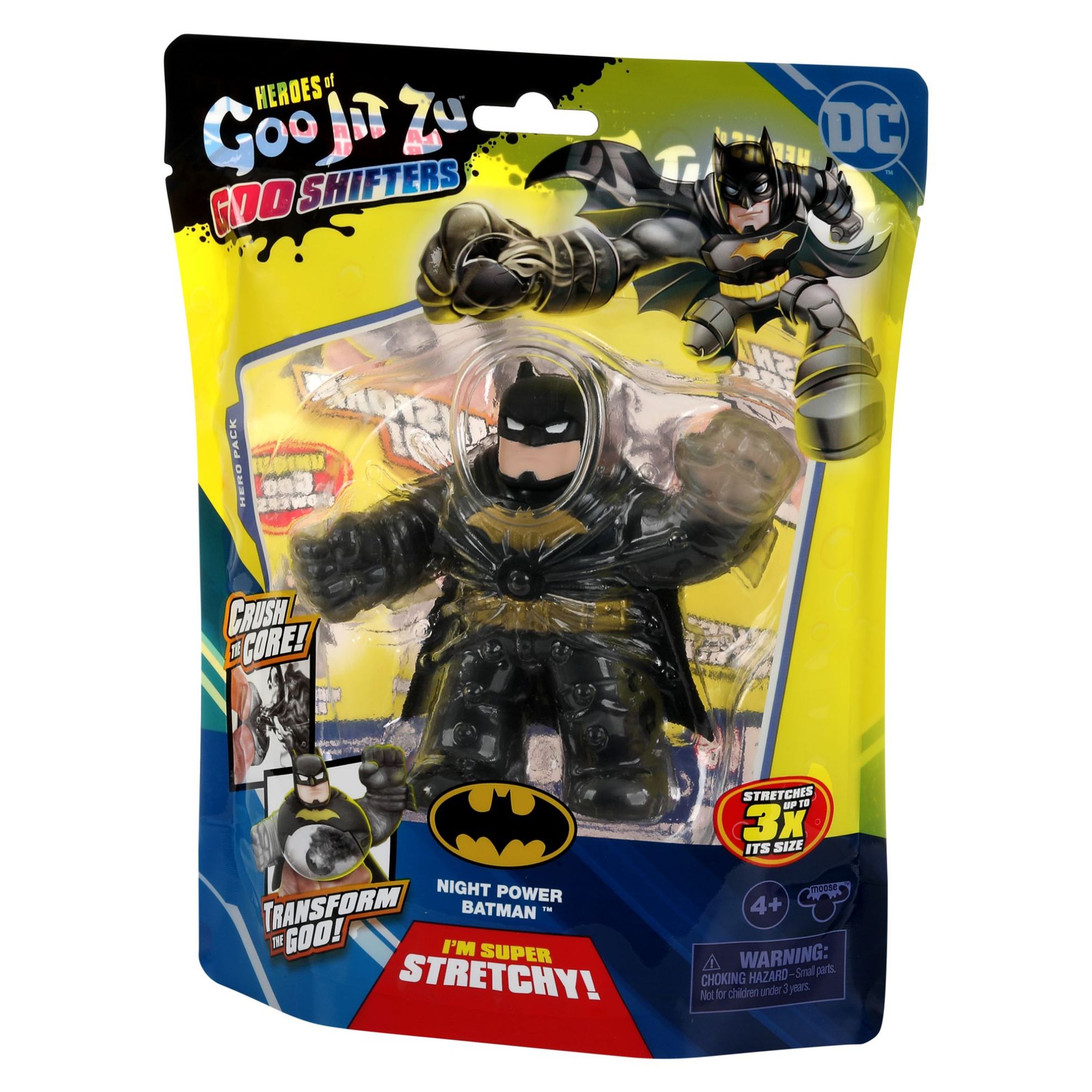 https://www.character-online.com/images/thumbs/0019211_heroes-of-goo-jit-zu-dc-goo-shifters-night-power-batman.jpeg