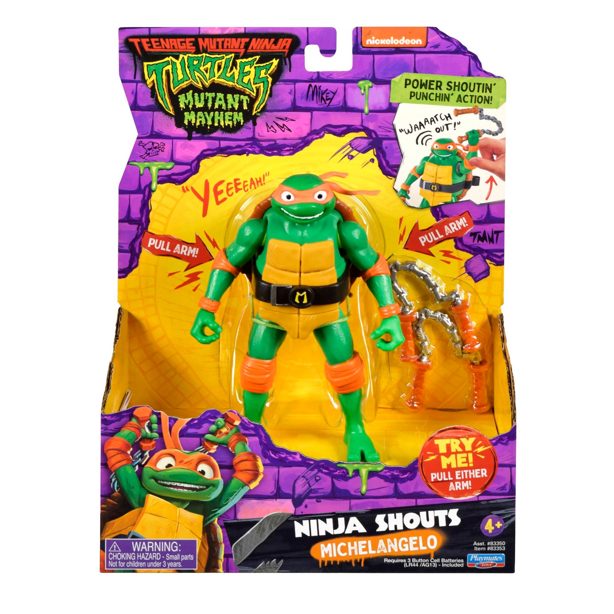 Turtles teenage mutant mayhem. TMNT Mutant Mayhem. Turtle Power. Teenage Mutant Ninja Turtles: Mutants in Manhattan.