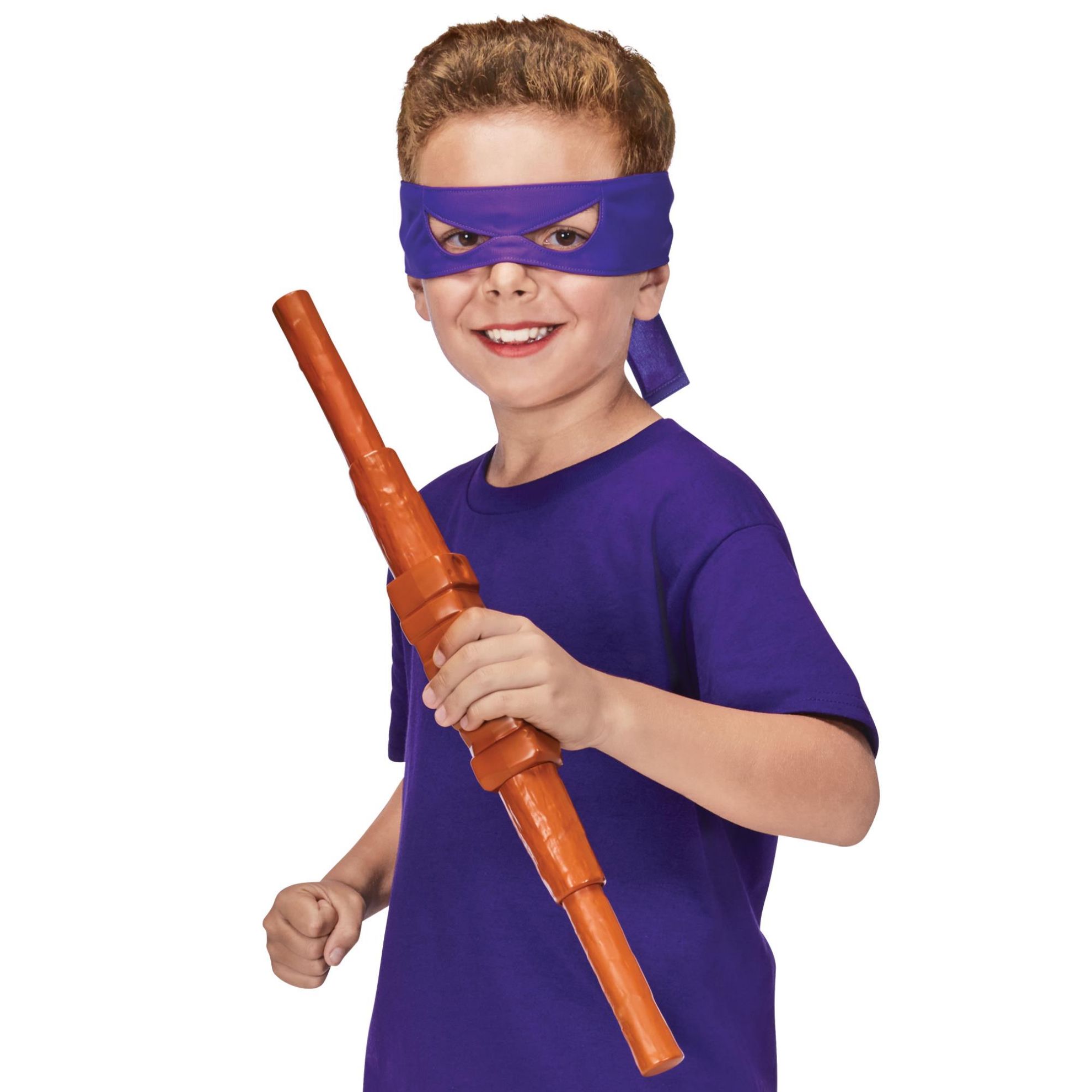 Donatello staff toy on sale