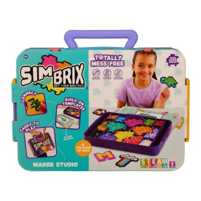 Simbrix Maker Studio-08003