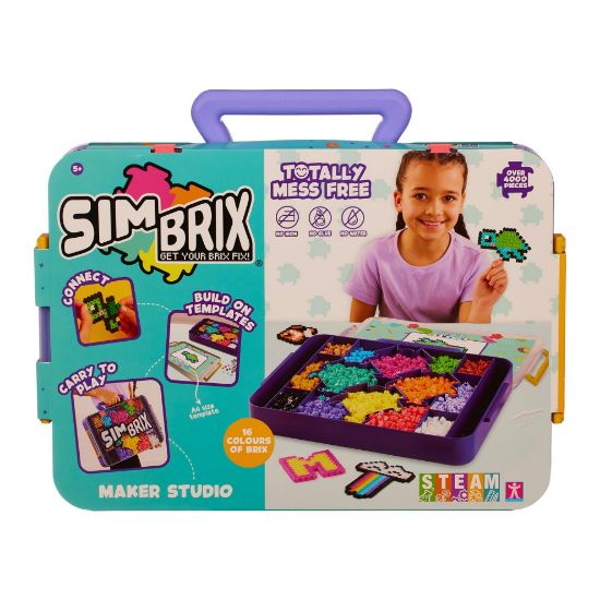 Simbrix Maker Studio-08003