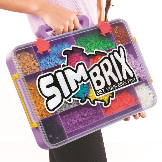 Simbrix Maker Studio-08003