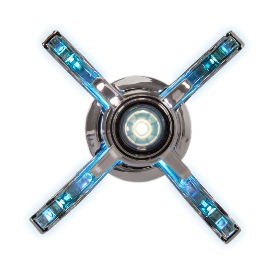 Doctor Who The Fourteenth Doctors Sonic Screwdriver-08036