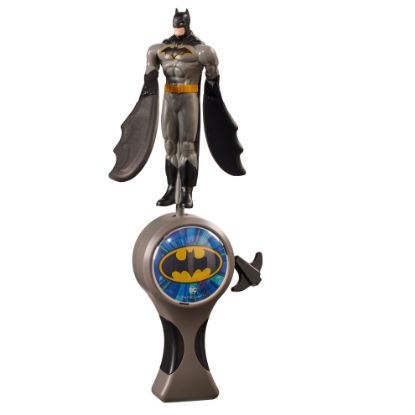 Flying Heroes - Batman