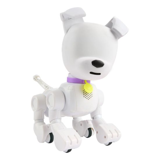 MINTid Dog-E-1691