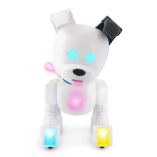 MINTid Dog-E-1691