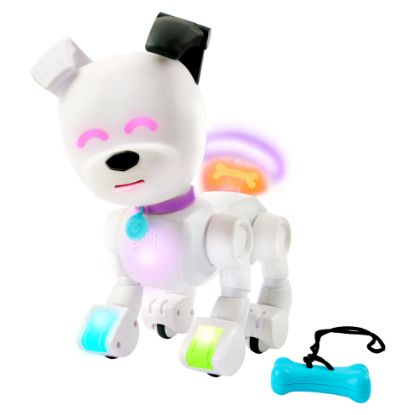 MINTid Dog-E-1691