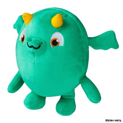 Pinata Smashlings Plush Buddies - Dragon