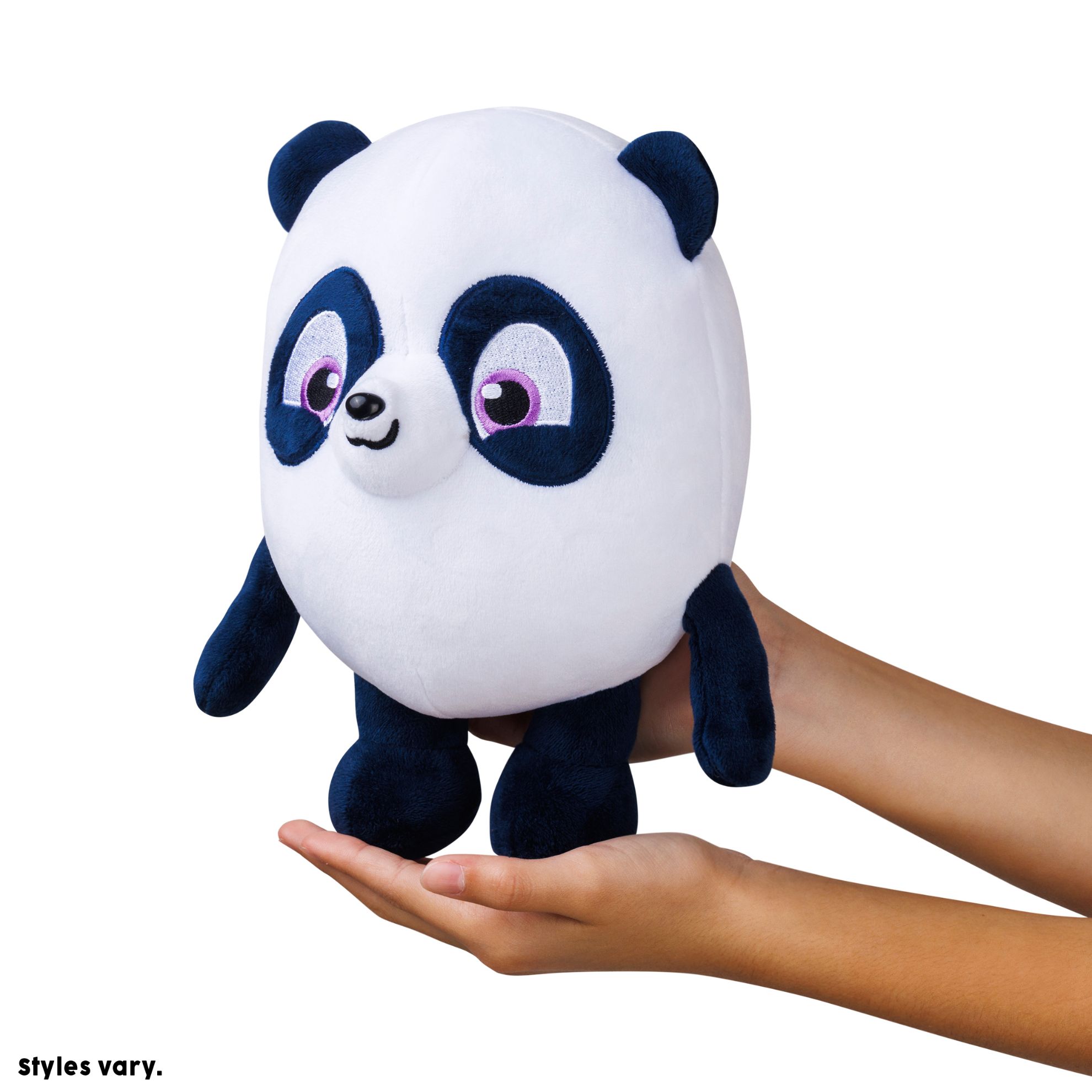 Kung fu panda plush outlet