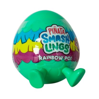 Pinata Smashlings Figures Blind Pod