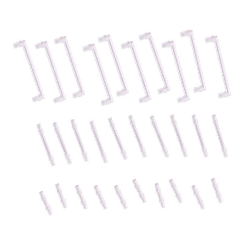 Spare Parts Simbrix Simstix-Pack of 30-08182.2