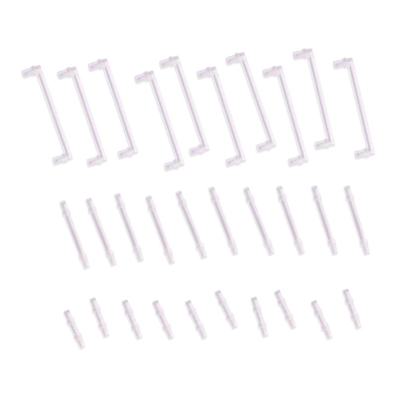 Spare Parts Simbrix Simstix - Pack of 30