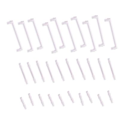 Spare Parts Simbrix Simstix - Pack of 30