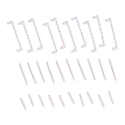 Spare Parts Simbrix Simstix-Pack of 30-08182.2