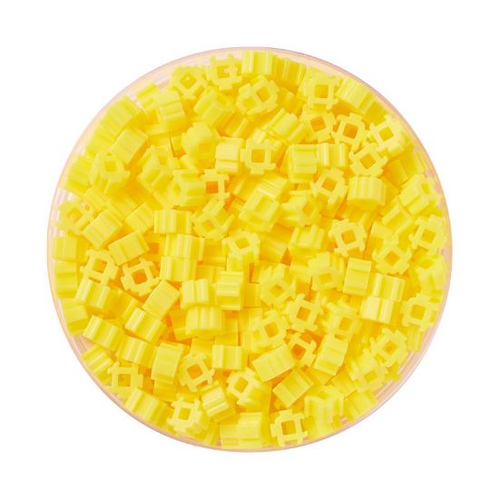 Simbrix Colour Pack – Light (2000 brix)