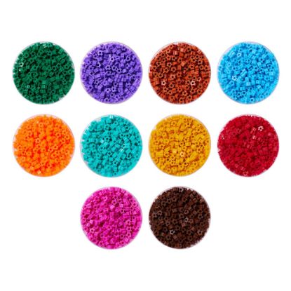 Simbrix Colour Pack – Dark (2000 Brix)