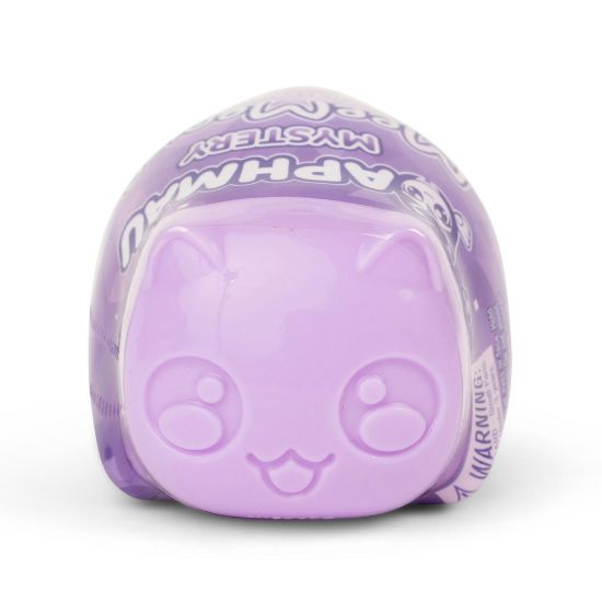 Aphmau Mystery MeeMeows Squishies-6601