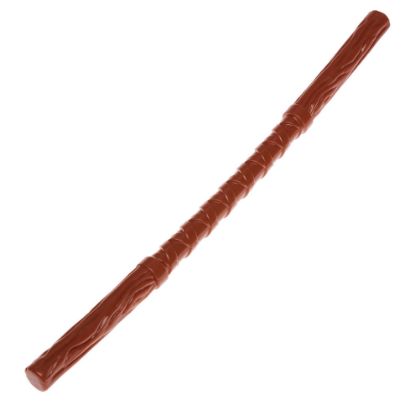 Spare Parts-TMNT Giant Donatello-Bo Stick-83390CO.1