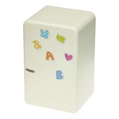 Spare Parts-Peppa Pig's Wooden Family Home-Wooden Fridge-07213.7