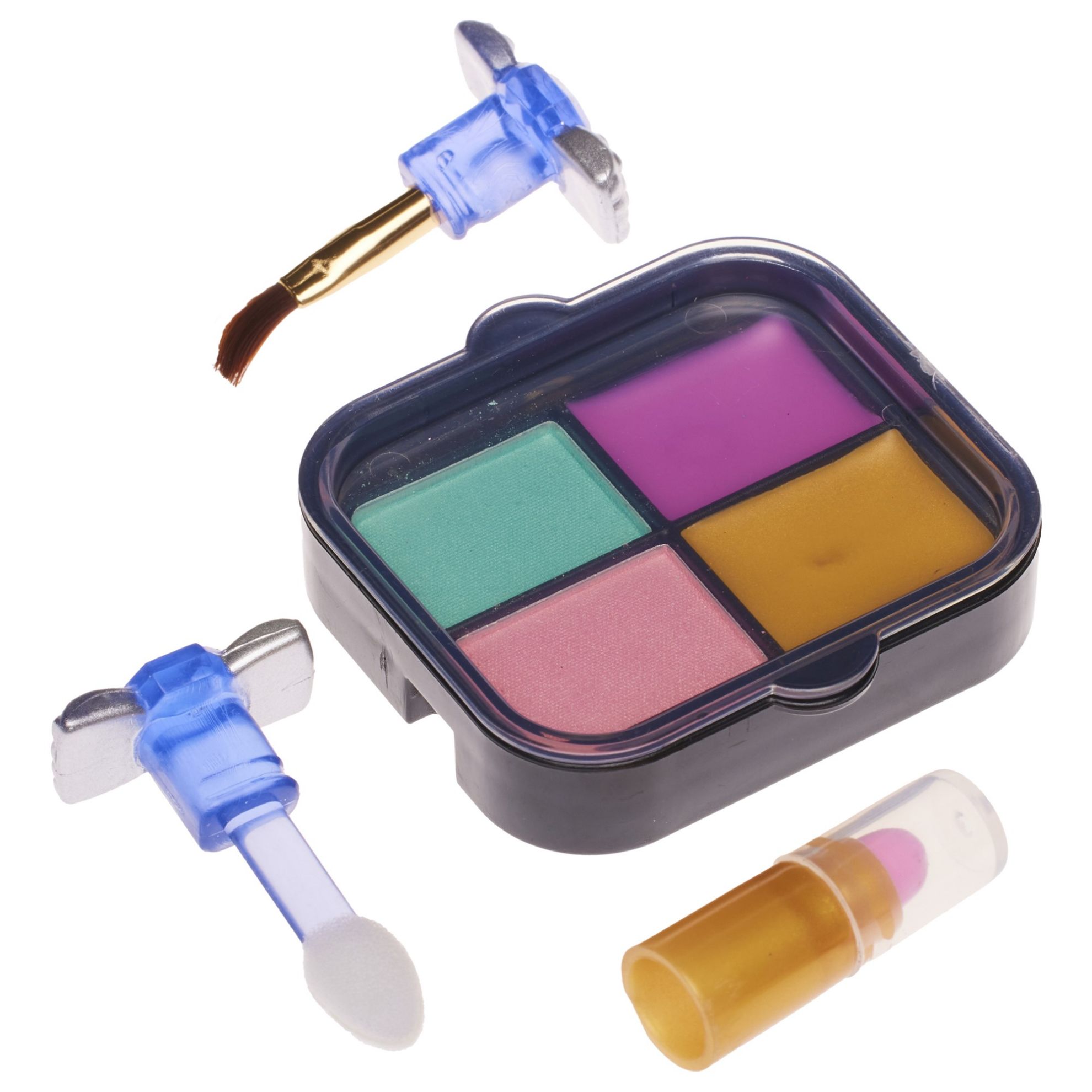 Spare Parts - Instaglam Dolls - Nina Accessories