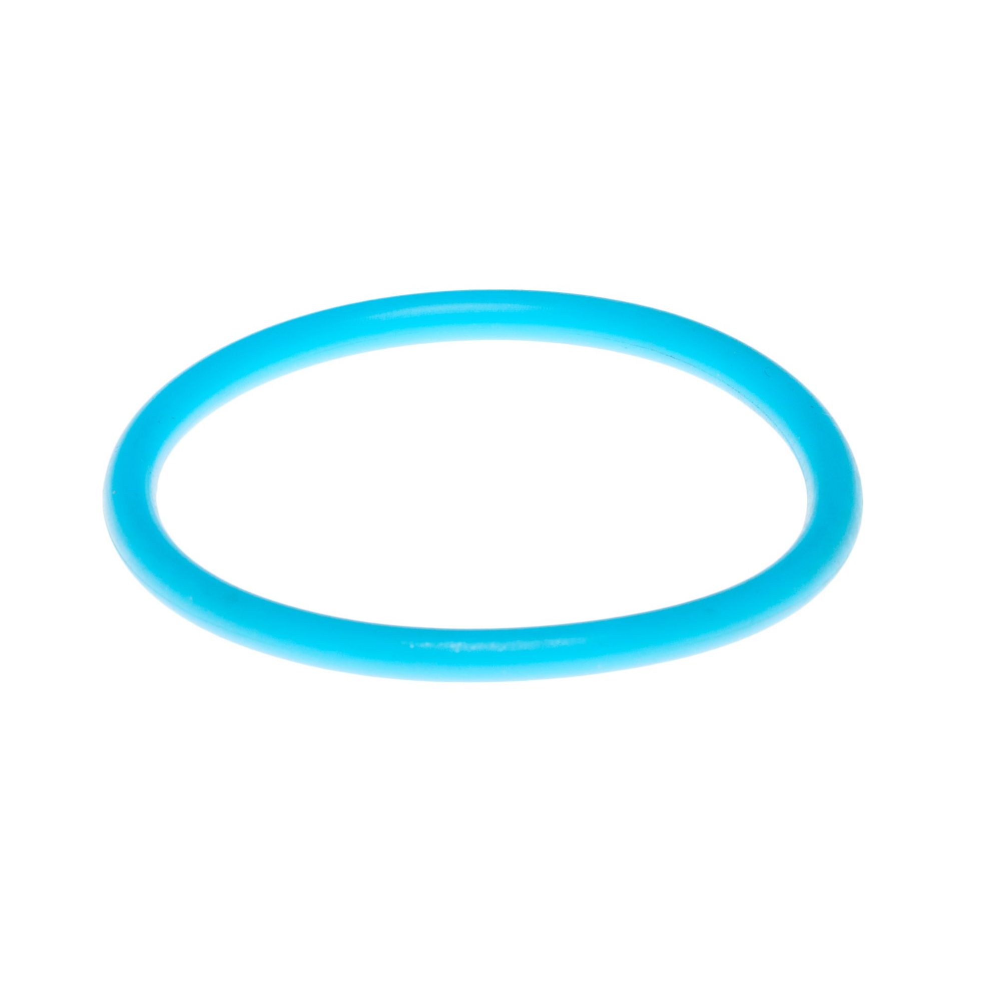 Spare Parts-Stuff a Loons Maker Station-Small Blue Soft Ring-36620.5