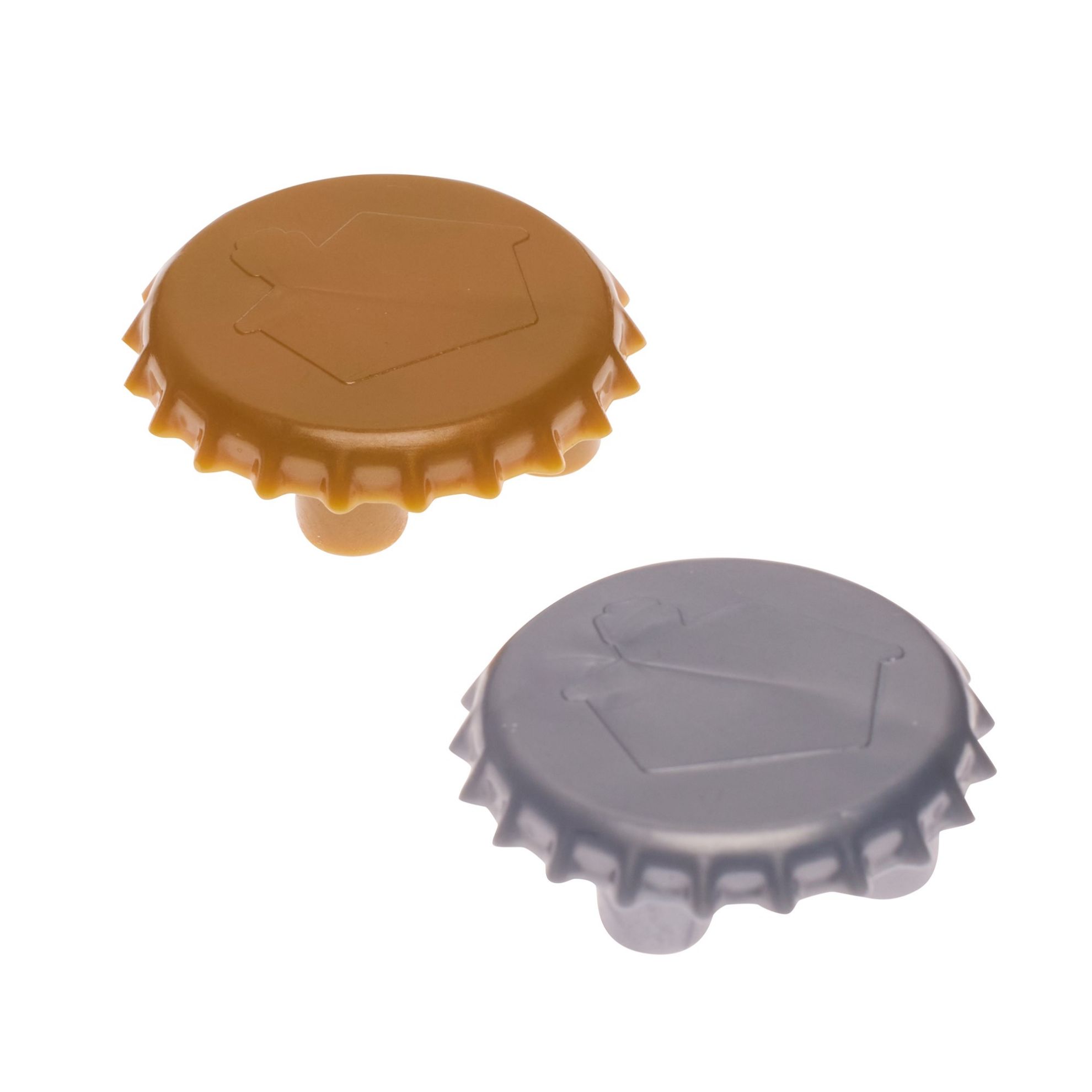 Spare Parts - MITH Pineapple Juice Bar  - Bottle Top Tables