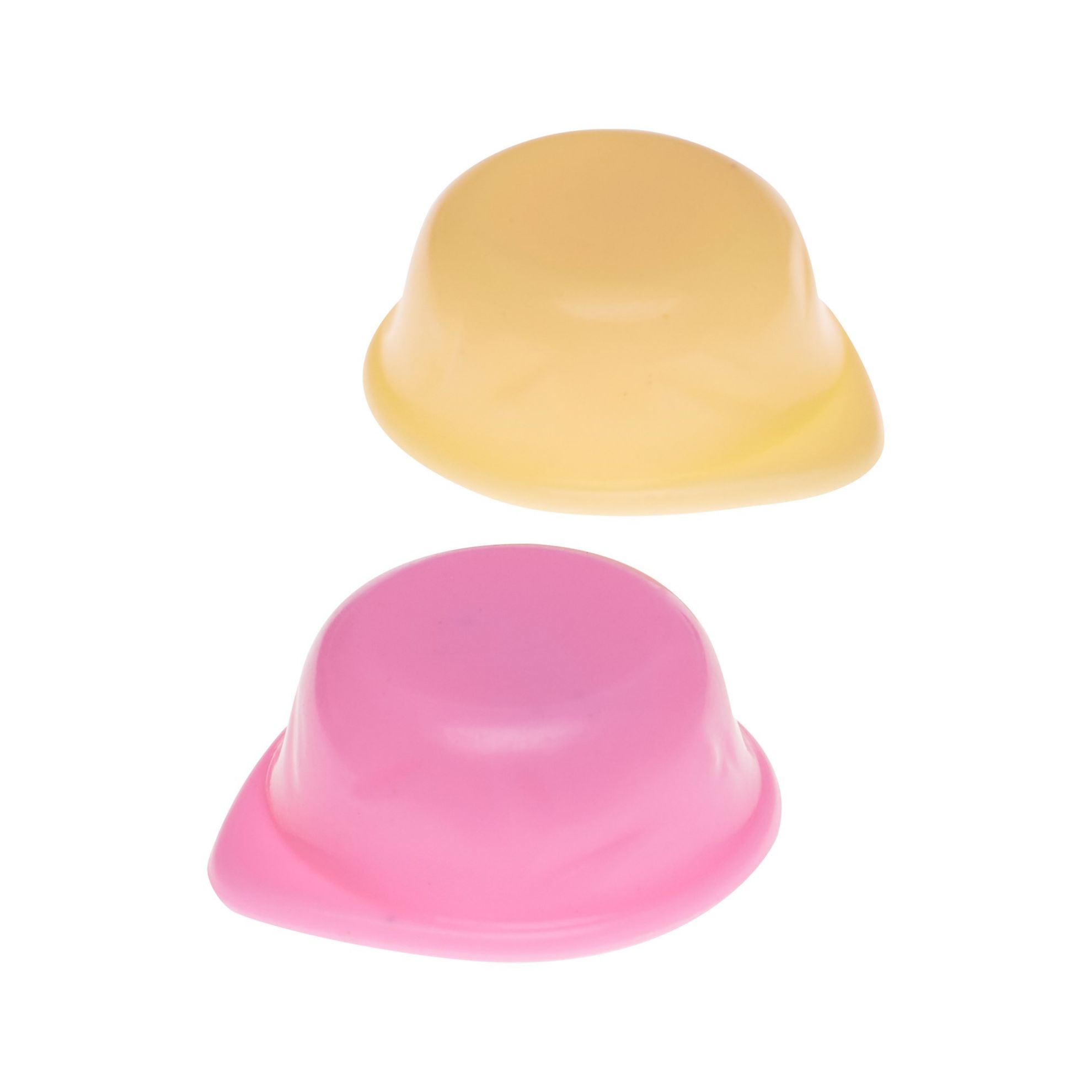 Spare Parts - MITH Slice O Pie Pizzeria - Dip Pot Seats