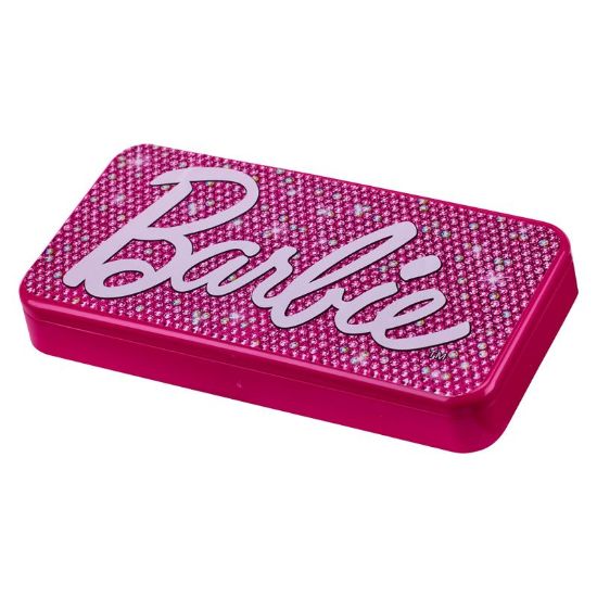 Barbie Beauty Compact