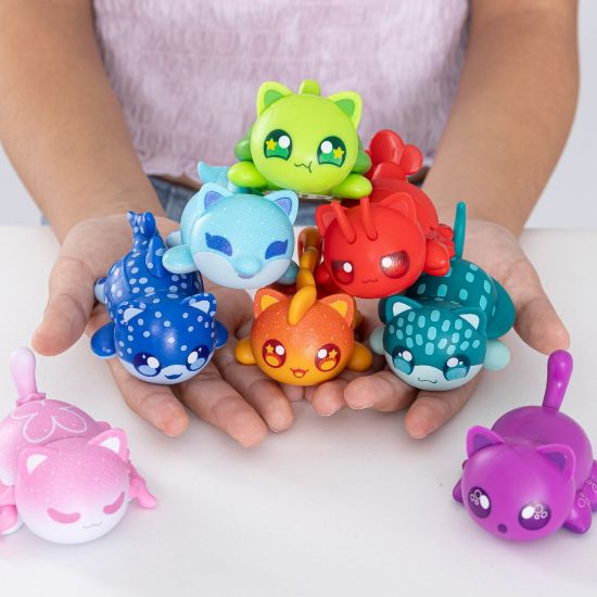	Aphmau Mystery Meemows Figures-6121