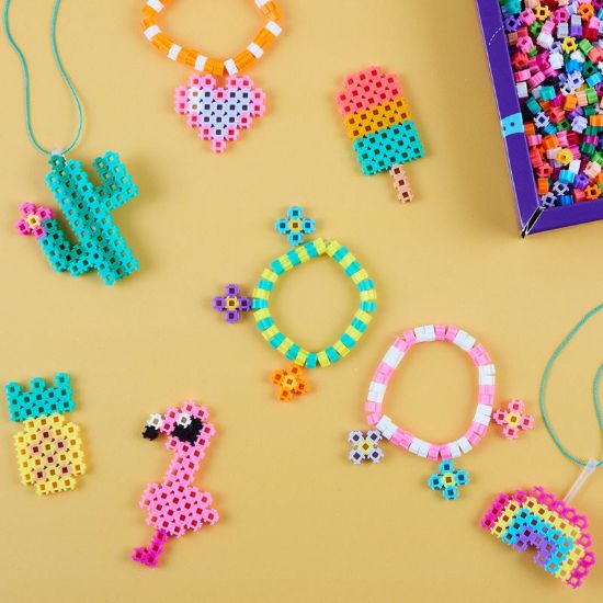 Simbrix Jewellery Set-08000