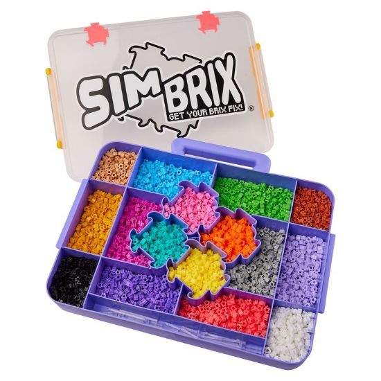 Simbrix Maker Studio-08003