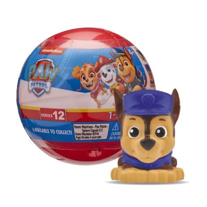 Paw Patrol Mash'ems-50744