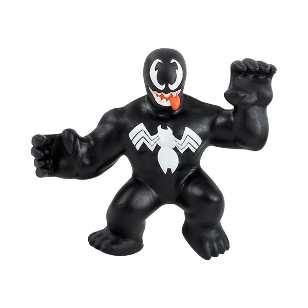 Watch marvel venom online hotsell