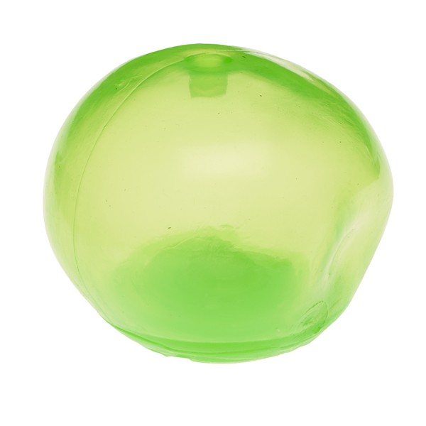 Spare Parts Oonies Squeeze Ball Creator-Green Squeeze Ball-19966.7