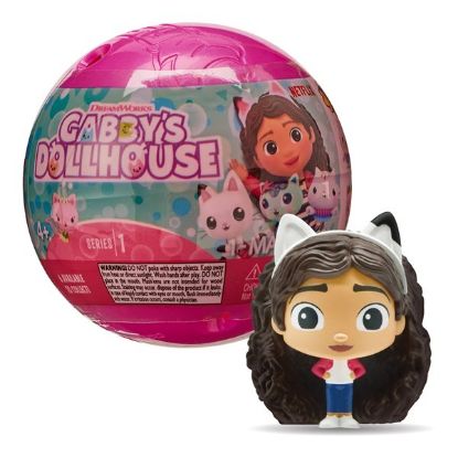 Gabby's Dollhouse Mash'ems-52185