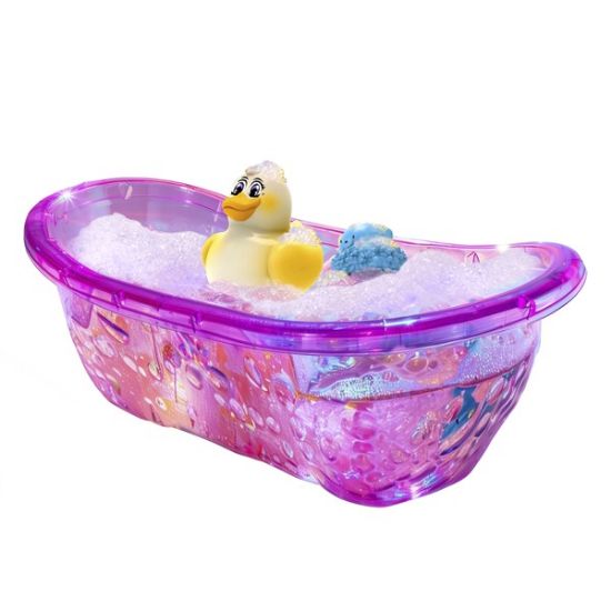 Teeny Weeny Duckeez-ST415