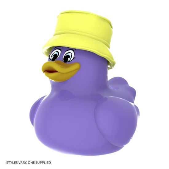 Teeny Weeny Duckeez-ST415