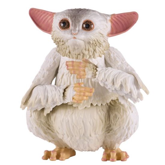 The Fourteenth Doctor and the Meep Vortex Edition Figure Set-08369