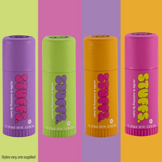 STUFFS-3084